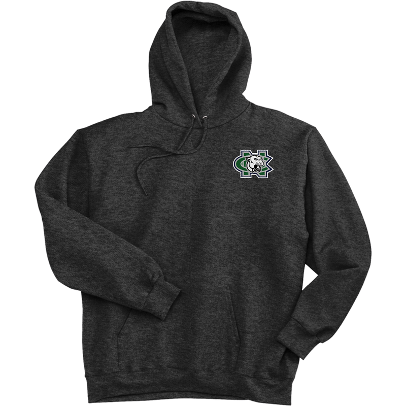 FRC Colts Neck Ultimate Cotton - Pullover Hooded Sweatshirt