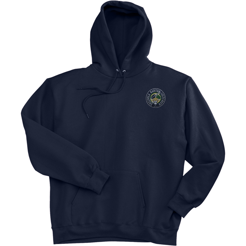 FRC Freehold Boro Ultimate Cotton - Pullover Hooded Sweatshirt