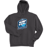 Hockey Essentials Super Heavyweight Fleece Hoodie