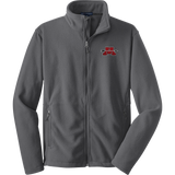 Mercer Arrows Value Fleece Jacket