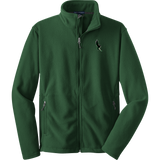 Wilmington Nighthawks Value Fleece Jacket