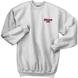 Mercer NCDC Ultimate Cotton - Crewneck Sweatshirt