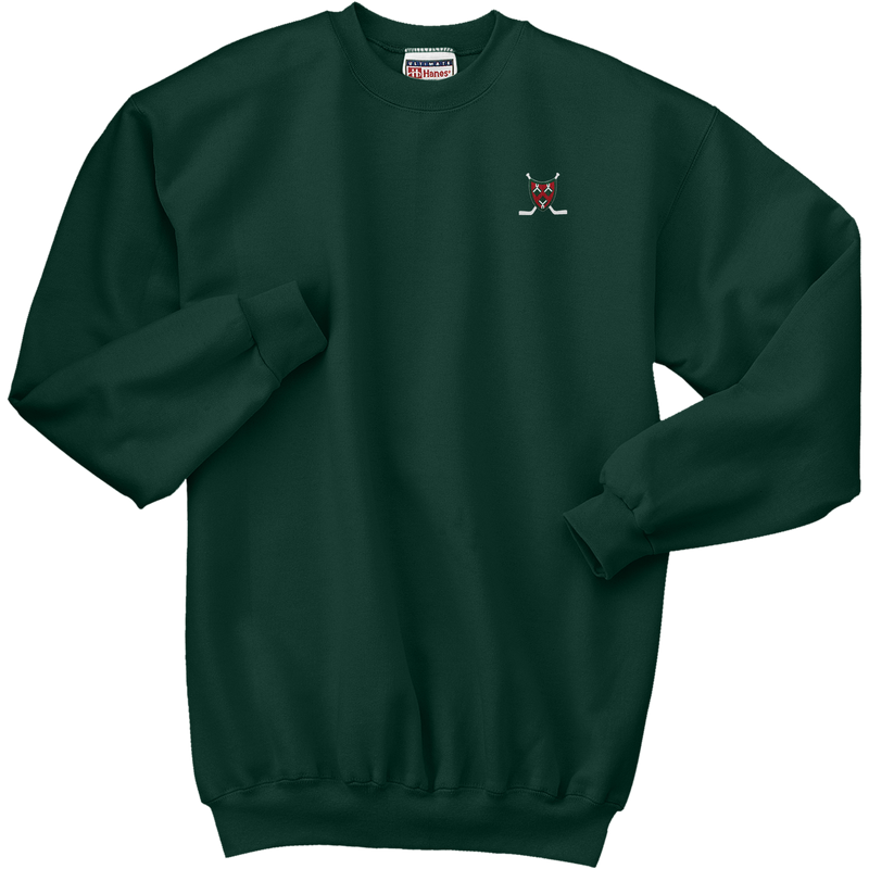 Navesink Ultimate Cotton - Crewneck Sweatshirt