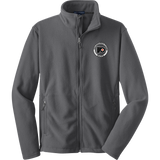 Philadelphia Flyers Elite Youth Value Fleece Jacket