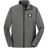 Upland Country Day School Core Soft Shell Jacket