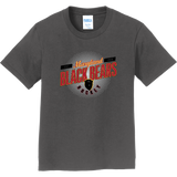 MD Jr. Black Bears Youth Fan Favorite Tee