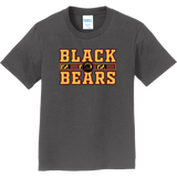 MD Jr. Black Bears Youth Fan Favorite Tee