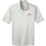 South Pittsburgh Rebellion Adult Silk Touch Performance Polo