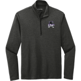 Old Bridge Jr. Knights Endeavor 1/2-Zip Pullover