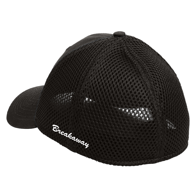 Kennett Hockey New Era Stretch Mesh Cap