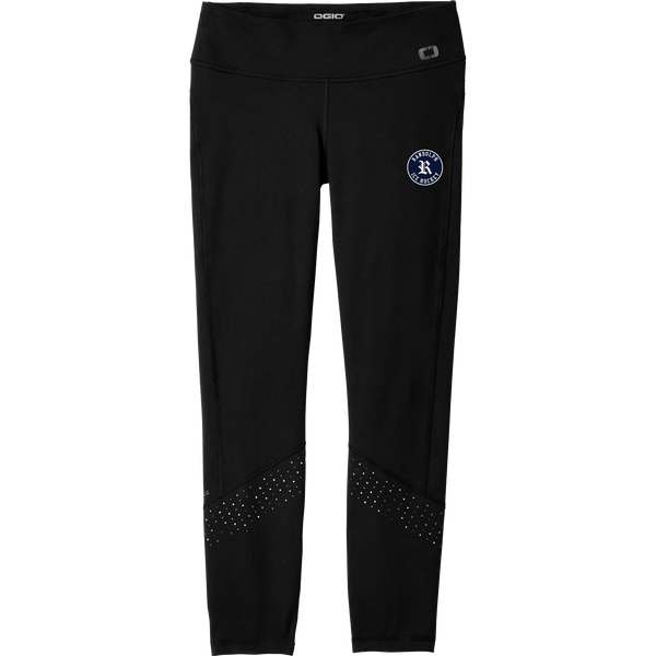 Randolph Hockey OGIO ENDURANCE Ladies Laser Tech Legging