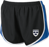 North Jersey Kings Ladies Cadence Short