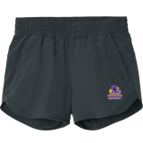 Chicago Phantoms Women's Repeat Swift Short