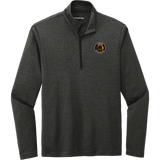 MD Jr. Black Bears Endeavor 1/2-Zip Pullover