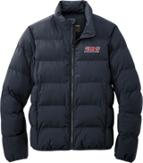 Mass Conn United Mercer+Mettle Puffy Jacket