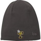 Tatnall Lacrosse New Era Knit Beanie