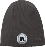 Aspen Aviators New Era Knit Beanie