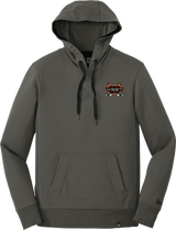 Orange County West New Era French Terry Pullover Hoodie