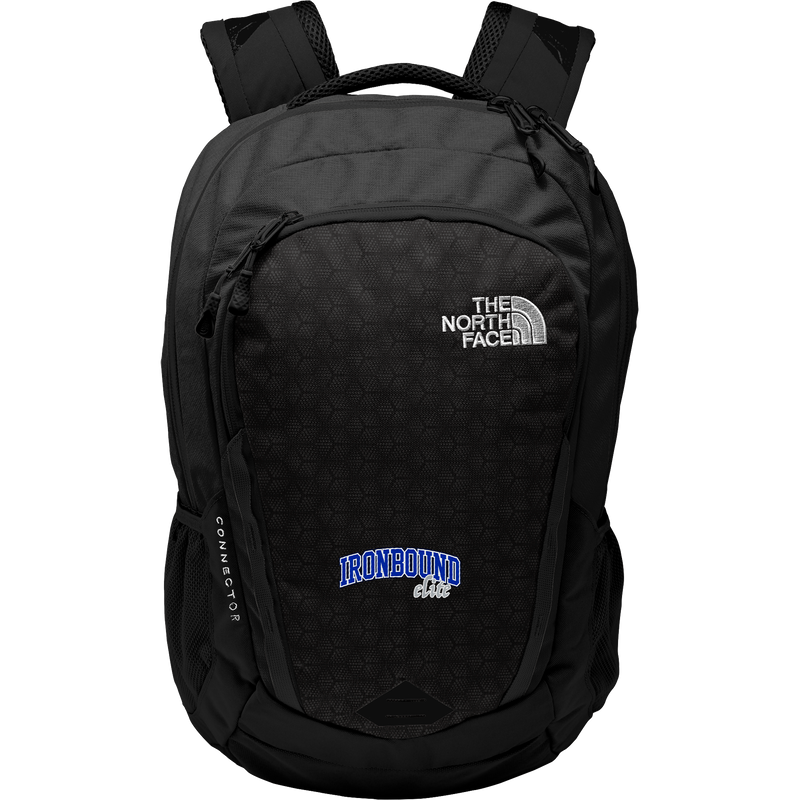 Ironbound The North Face Connector Backpack