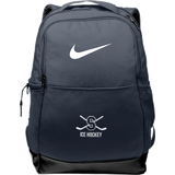 Midd South Hockey Nike Brasilia Medium Backpack