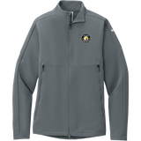 Upland Athletics Nike Full-Zip Soft Shell Jacket