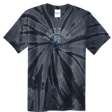 Freehold Township Youth Tie-Dye Tee