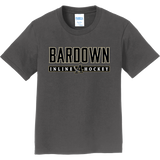 BarDown Inline Hockey Youth Fan Favorite Tee