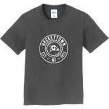 Randolph Recreation Youth Fan Favorite Tee