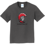 University of Tampa Youth Fan Favorite Tee