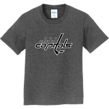 Jersey City Capitals Youth Fan Favorite Tee