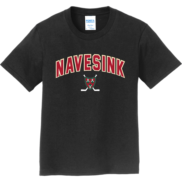 Navesink Youth Fan Favorite Tee