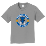 Jr. Herd Youth Fan Favorite Tee