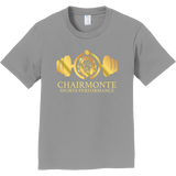 Chairmonte Youth Fan Favorite Tee