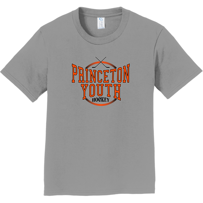 PYH Youth Fan Favorite Tee