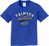 Palmyra Black Knights Youth Fan Favorite Tee