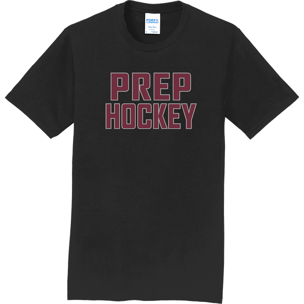 St. Peter's Prep Adult Fan Favorite Tee