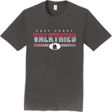 NJ Valkyries Adult Fan Favorite Tee