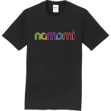 Namami Adult Fan Favorite Tee