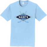 Ramapo Saints Adult Fan Favorite Tee