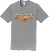 Avon Grove Adult Fan Favorite Tee