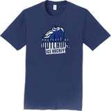 Brandywine Outlaws Adult Fan Favorite Tee