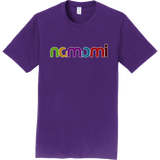 Namami Adult Fan Favorite Tee