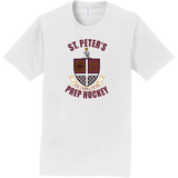 St. Peter's Prep Adult Fan Favorite Tee