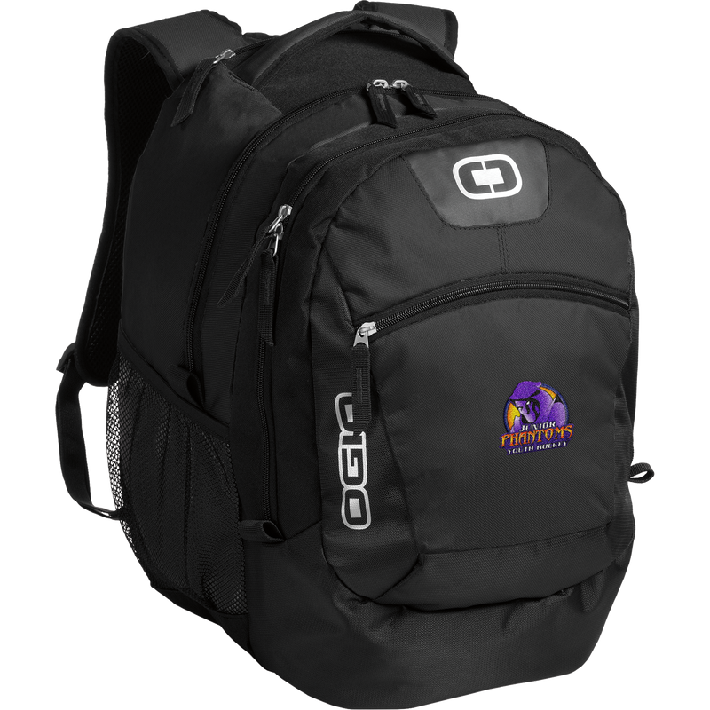 Jr. Phantoms OGIO Rogue Pack