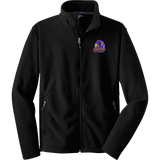 Jr. Phantoms Value Fleece Jacket