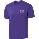 Jr. Phantoms PosiCharge Competitor Tee