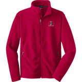 Phila Revolution Youth Value Fleece Jacket