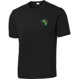 Florida Eels PosiCharge Competitor Tee