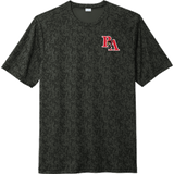 Benet Hockey Digi Camo Tee