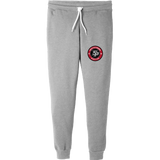 South Pittsburgh Rebellion Breakaway Fall Fleece Youth Jogger Pants